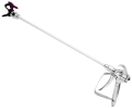 AGREGAT MALARSKI DO MALOWANIA PISTOLET PRZEDŁUŻKA 1250W 230V 50Hz_12.jpg