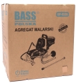AGREGAT MALARSKI DO MALOWANIA PISTOLET PRZEDŁUŻKA 1250W 230V 50Hz_15.jpg