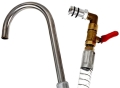 ODSYSARKA PNEUMATYCZNA 10L WYSYSARKA DO OLEJU ZLEWARKA + SONDY_7.jpg