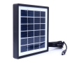 SOLARNA POMPKA AKUMULATOROWA USB DO NAPOWIETRZANIA OCZKA WODNEGO AKWARIUM_3.jpg