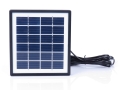 SOLARNA POMPKA AKUMULATOROWA USB DO NAPOWIETRZANIA OCZKA WODNEGO AKWARIUM_4.jpg