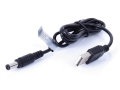 SOLARNA POMPKA AKUMULATOROWA USB DO NAPOWIETRZANIA OCZKA WODNEGO AKWARIUM_8.jpg