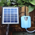 SOLARNA POMPKA AKUMULATOROWA USB DO NAPOWIETRZANIA OCZKA WODNEGO AKWARIUM_12.jpg