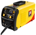 MIGOMAT INWERTOROWY PM-PAS-200L_2.jpg