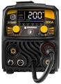 MIGOMAT INWERTOROWY PM-PAS-200L_8.jpg