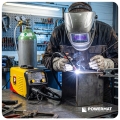 MIGOMAT INWERTOROWY PM-PAS-200L_12.jpg