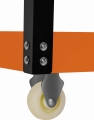 Wózek warsztatowy KD1092_7.jpg