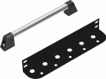 Wózek warsztatowy KD1092_9.jpg
