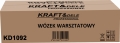 Wózek warsztatowy KD1092_13.jpg