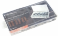 Pierścienie segera 300 szt KD10510_10.jpg