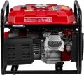 Agregat prądotwórczy 1500W 12 230V KD146_4v5.jpg