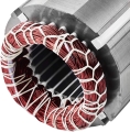 Agregat prądotwórczy 1500W 12 230V KD146_8.jpg