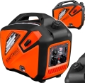 Agregat prądotwórczy 3500W KD699_1.jpg