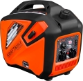 Agregat prądotwórczy 3500W KD699_2.jpg
