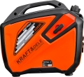 Agregat prądotwórczy 3500W KD699_3.jpg