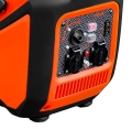 Agregat prądotwórczy 3500W KD699_4.jpg