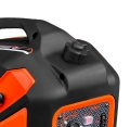 Agregat prądotwórczy 3500W KD699_5.jpg