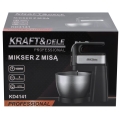mikser-kuchenny-reczny-z-misa-1000w-45l-kd4141_15.jpg