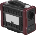Przenośna stacja zasilania 222Wh  11.1V KD5530_6.jpg