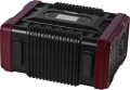 Przenośna stacja zasilania 222Wh  11.1V KD5530_7.jpg