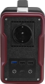 Przenośna stacja zasilania 222Wh  11.1V KD5530_8.jpg