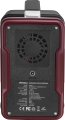 Przenośna stacja zasilania 222Wh  11.1V KD5530_9.jpg