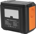 Przenośna stacja zasilania 296Wh  14,8V KD5531_7.jpg
