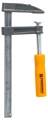 ŚCISK STOLARSKI PM-SSS-6T_2.jpg