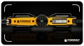 PODNOŚNIK TRAPEZOWY PM-PTR-2500T 2,5T_6.jpg