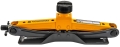 PODNOŚNIK TRAPEZOWY PM-PTR-2500T 2,5T_12.jpg
