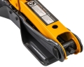 PODNOŚNIK TRAPEZOWY PM-PTR-2500T 2,5T_14.jpg