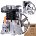 Sprężarka powietrza 2,2kW 2 tłoki KD1492 2 tłoki_1.jpg
