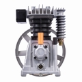 Sprężarka powietrza 2,2kW 2 tłoki KD1492 2 tłoki_3.jpg
