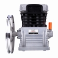 Sprężarka powietrza 2,2kW 2 tłoki KD1492 2 tłoki_4.jpg