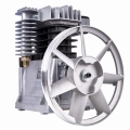 Sprężarka powietrza 2,2kW 2 tłoki KD1492 2 tłoki_5.jpg