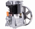 Sprężarka powietrza 2,2kW 2 tłoki KD1492 2 tłoki_7.jpg
