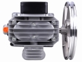 Sprężarka powietrza 2,2kW 2 tłoki KD1492 2 tłoki_9.jpg