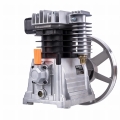 Sprężarka powietrza 2,2kW 2 tłoki KD1492 2 tłoki_10.jpg