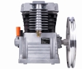 Sprężarka powietrza 2,2kW 2 tłoki KD1492 2 tłoki_11.jpg