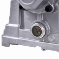 Sprężarka powietrza 2,2kW 2 tłoki KD1492 2 tłoki_12.jpg