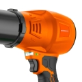 KD3591-product-color_4.jpg