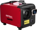 Nagrzewnica olejowa postojowa 9kW KD5965_2.jpg