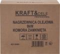Nagrzewnica olejowa postojowa 9kW KD5965_11.jpg