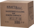 Nagrzewnica olejowa postojowa 9kW KD5965_12.jpg