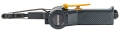 SZLIFIERKA PNEUMATYCZNA TAŚMOWA 10x330mm PM-PST-330T_2.jpg