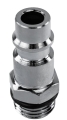 SZLIFIERKA PNEUMATYCZNA TAŚMOWA 10x330mm PM-PST-330T_9.jpg