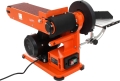 SZLIFIERKA STOŁOWA TAŚMOWO TALERZOWA 600W KD1730_4.jpg