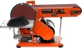SZLIFIERKA STOŁOWA TAŚMOWO TALERZOWA 600W KD1730_6.jpg