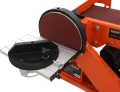 SZLIFIERKA STOŁOWA TAŚMOWO TALERZOWA 600W KD1730_7.jpg