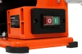 SZLIFIERKA STOŁOWA TAŚMOWO TALERZOWA 600W KD1730_10.jpg